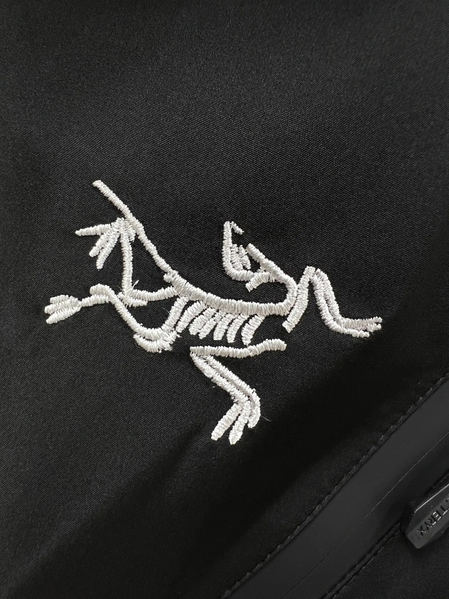 ARCTERYX 2026 New Arrival ，Original Premium ！ Breathable ， ， ， Quality。 ！ ， S！ Sizes：M～XXXL